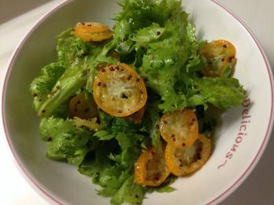 はちみつしょうがだれ