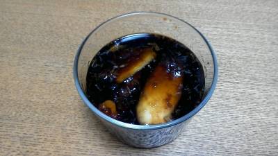 うまみじょうゆ