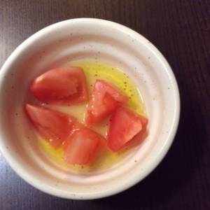 甘酒ドレッシング