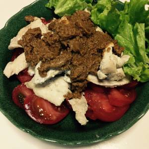 スピードバンバンジー