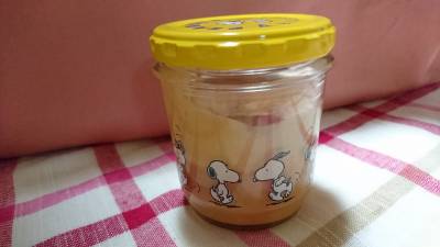 万能!フレンチの素