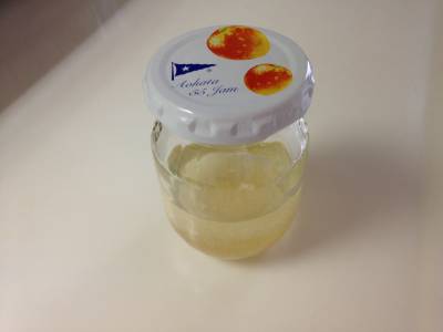 フレンチドレッシング