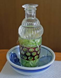 ザワークラウト