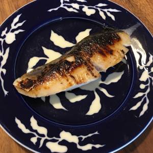 さわらのみそ漬け レシピ 藤田 貴子さん みんなのきょうの料理 おいしいレシピや献立を探そう さわらのみそ漬け レシピ 藤田 貴子さん みんなのきょうの料理 おいしいレシピや献立を探そう