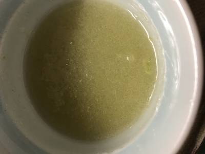 フレンチドレッシング