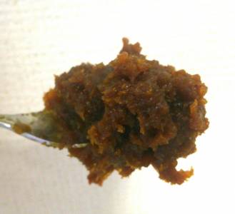 あれもこれもみそ