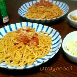 アマトリチャーナ