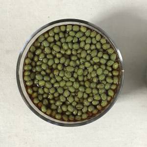 実ざんしょうのしょうゆ漬け