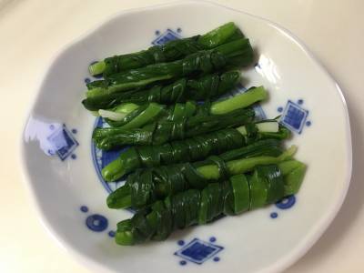 ひともじのぐるぐる