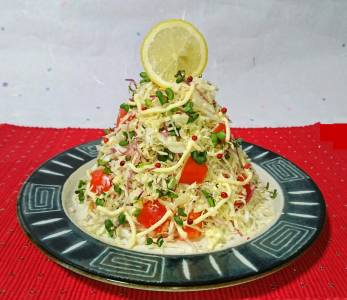 キャベツツリー