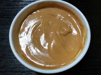 万能！フレンチの素