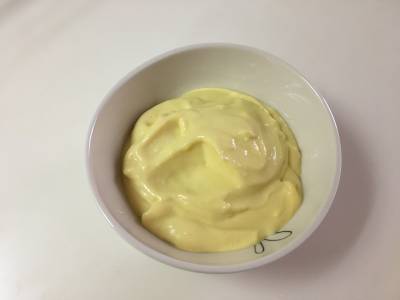 アリオリソース