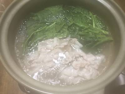 常夜鍋 レシピ 渡辺 あきこさん みんなのきょうの料理 おいしいレシピや献立を探そう 常夜鍋 レシピ 渡辺 あきこさん みんなのきょうの料理 おいしいレシピや献立を探そう