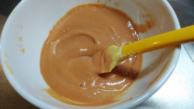 万能！フレンチの素