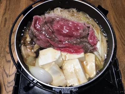 すき焼き レシピ 土井 善晴さん みんなのきょうの料理 おいしいレシピや献立を探そう すき焼き レシピ 土井 善晴さん みんなのきょうの料理 おいしいレシピや献立を探そう
