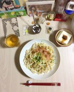 手打ちうどん レシピ 荻野 恭子さん みんなのきょうの料理 おいしいレシピや献立を探そう