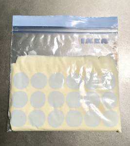 グラタンの素（もと）