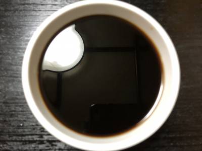 うまみじょうゆ