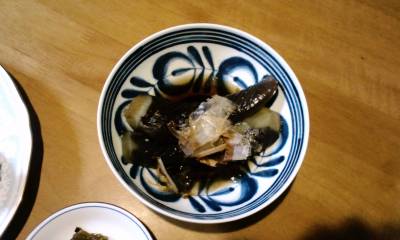 秋なすの煮物 レシピ 村田 吉弘さん みんなのきょうの料理 おいしいレシピや献立を探そう