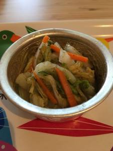 ラーパーツァイ