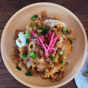 白菜と天かすの炒め物 レシピ 福山 秀子さん みんなのきょうの料理 おいしいレシピや献立を探そう 白菜と天かすの炒め物 レシピ 福山 秀子さん みんなのきょうの料理 おいしいレシピや献立を探そう