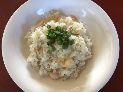 ヌーベル・トルコライス