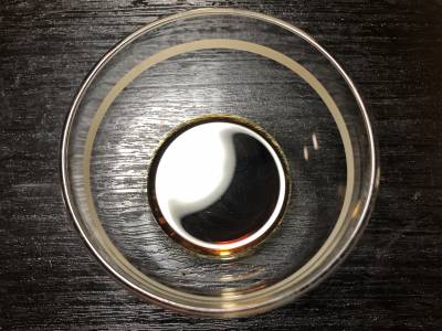 211（に・いち・いち）の甘辛だれ