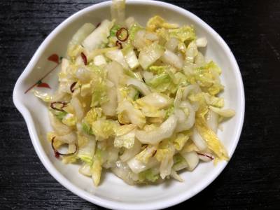 ラーパーツァイ