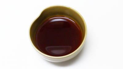 211(に・いち・いち)の甘辛だれ