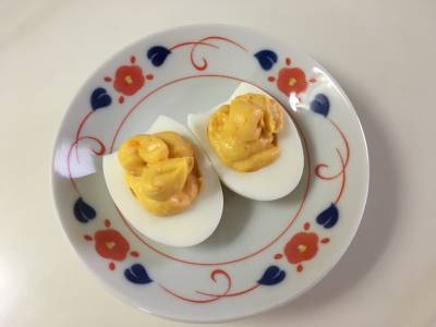 ビーフストロガノフ