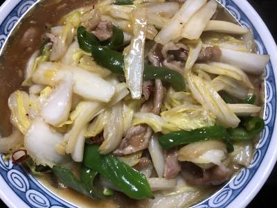 白菜のチンジャオロースー レシピ 山本 麗子さん みんなのきょうの料理 おいしいレシピや献立を探そう 白菜のチンジャオロースー レシピ 山本 麗子さん みんなのきょうの料理 おいしいレシピや献立を探そう