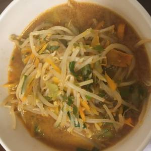 塩 みそ しょうゆのトリオラーメン レシピ グッチ 裕三さん みんなのきょうの料理 おいしいレシピや献立を探そう 塩 みそ しょうゆのトリオラーメン レシピ グッチ 裕三さん みんなのきょうの料理 おいしいレシピや献立を探そう