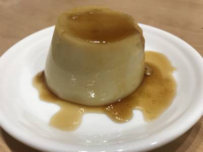 寒天プリン レシピ 白崎 裕子さん みんなのきょうの料理 おいしいレシピや献立を探そう