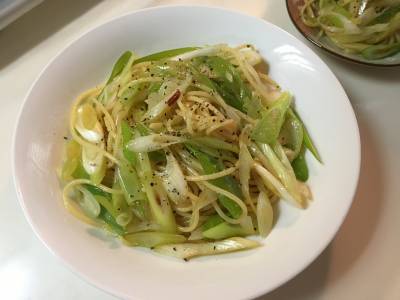 深谷パスタ レシピ Shioriさん みんなのきょうの料理 おいしいレシピや献立を探そう 深谷パスタ レシピ Shioriさん みんなのきょうの料理 おいしいレシピや献立を探そう
