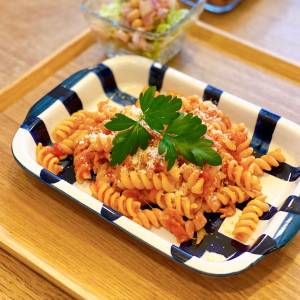 アマトリチャーナ