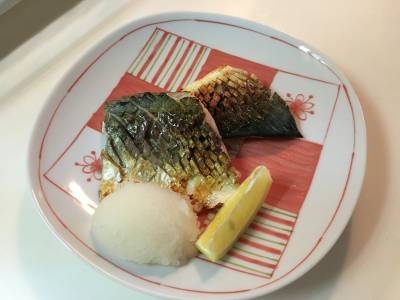 焼きさば レシピ 田村 隆さん みんなのきょうの料理 おいしいレシピや献立を探そう