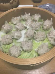 シューマイ レシピ 栗原 はるみさん みんなのきょうの料理 おいしいレシピや献立を探そう