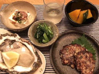 いわしのさんが焼き レシピ 遠藤 眞智子さん みんなのきょうの料理 おいしいレシピや献立を探そう いわしのさんが焼き レシピ 遠藤 眞智子さん みんなのきょうの料理 おいしいレシピや献立を探そう