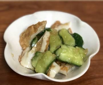たたききゅうりのたまねぎドレッシング レシピ 河野 雅子さん みんなのきょうの料理 おいしいレシピや献立を探そう たたききゅうりのたまねぎドレッシング レシピ 河野 雅子さん みんなのきょうの料理 おいしいレシピや献立を探そう