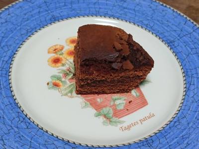 ブラウニー レシピ 小山 進さん みんなのきょうの料理 おいしいレシピや献立を探そう