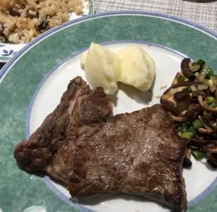 ステーキ レシピ タサン 志麻さん みんなのきょうの料理 おいしいレシピや献立を探そう ステーキ レシピ タサン 志麻さん みんなのきょうの料理 おいしいレシピや献立を探そう