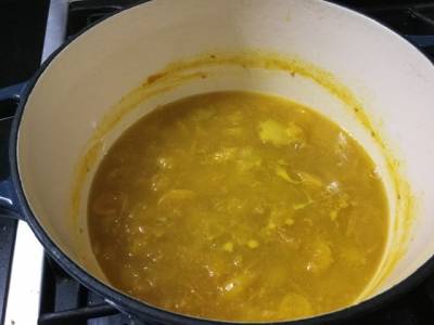 トマトソース レシピ 松田 美智子さん みんなのきょうの料理 おいしいレシピや献立を探そう トマトソース レシピ 松田 美智子さん みんなのきょうの料理 おいしいレシピや献立を探そう
