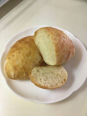 リュスティック