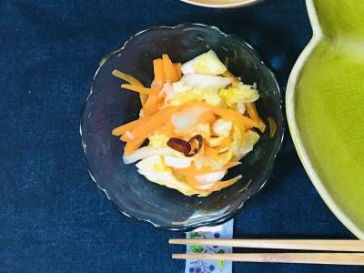 ラーパーツァイ