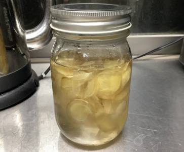 ジンジャーシロップ レシピ 坂田 阿希子さん みんなのきょうの料理 おいしいレシピや献立を探そう ジンジャーシロップ レシピ 坂田 阿希子さん みんなのきょうの料理 おいしいレシピや献立を探そう