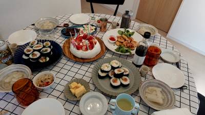 鶏ひきナゲット