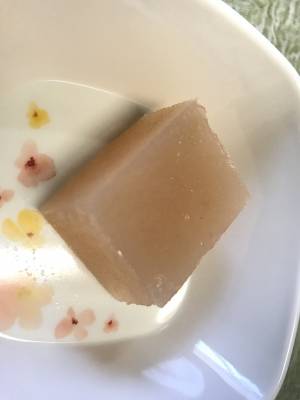 あけぼのりんごかん