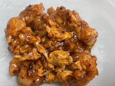 えびのチリソース レシピ 陳 建一さん みんなのきょうの料理 おいしいレシピや献立を探そう えびのチリソース レシピ 陳 建一さん みんなのきょうの料理 おいしいレシピや献立を探そう