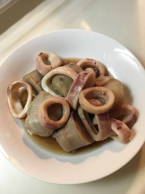 いかと里芋の煮物 レシピ 高橋 拓児さん みんなのきょうの料理 おいしいレシピや献立を探そう いかと里芋の煮物 レシピ 高橋 拓児さん みんなのきょうの料理 おいしいレシピや献立を探そう
