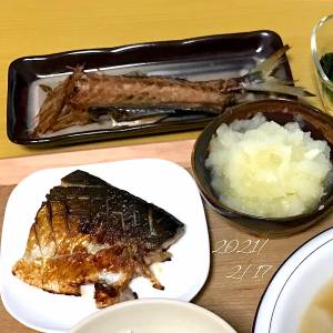焼きさば レシピ 田村 隆さん みんなのきょうの料理 おいしいレシピや献立を探そう